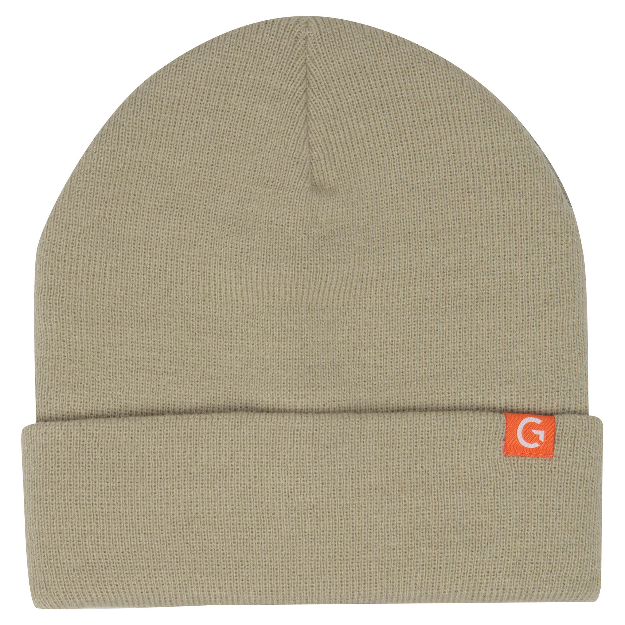 GARETH & LUCAS GARETH & LUCAS Mütze The Ninety-Four - Unisex Mütze