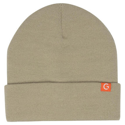 GARETH & LUCAS Mütze The Ninety-Four - Unisex Mütze