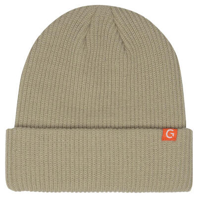 GARETH & LUCAS Mütze The Ninety-Seven - Unisex Mütze