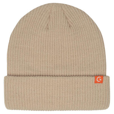 GARETH & LUCAS Mütze The Ninety-Six - Unisex Mütze