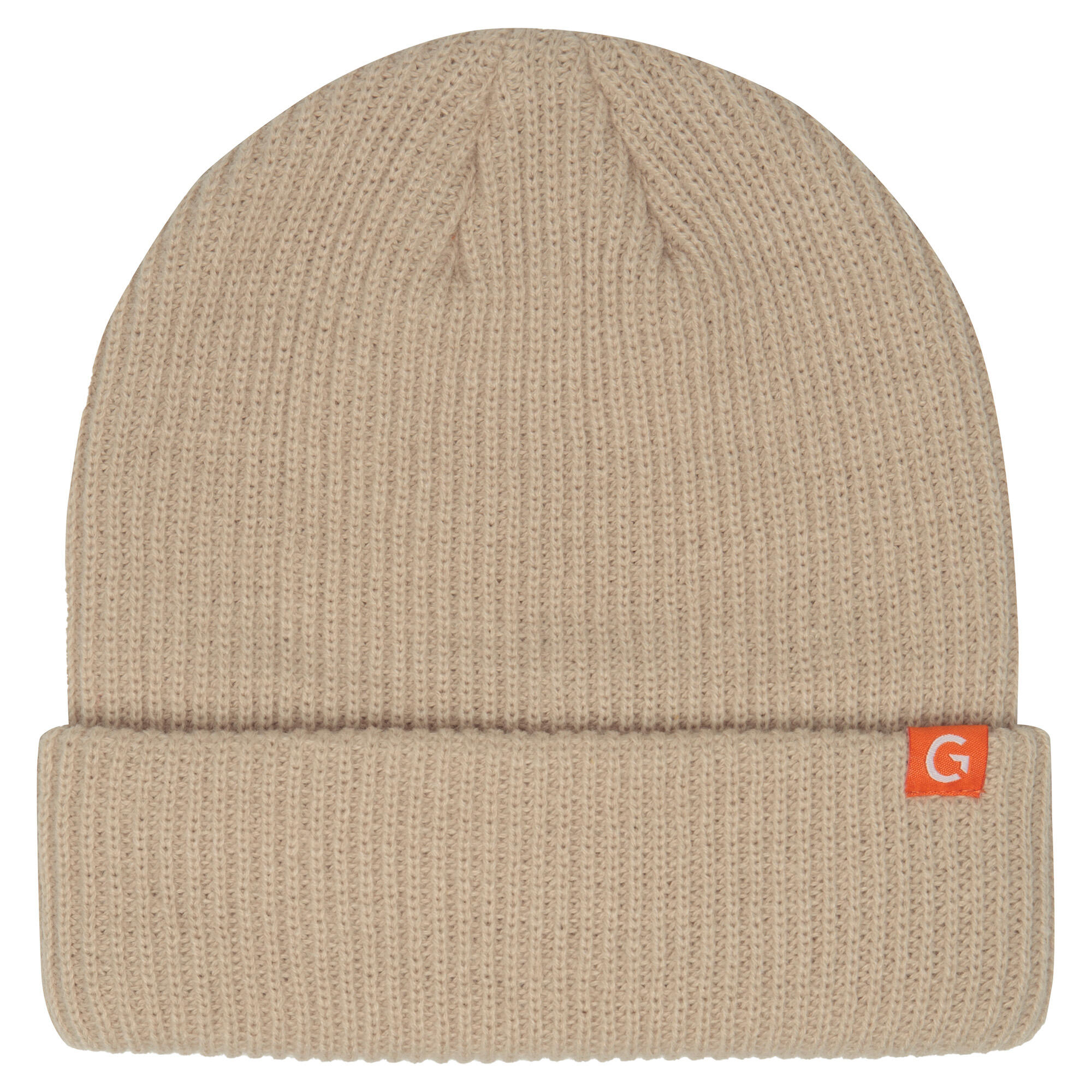 GARETH & LUCAS Zimní čepice The Ninety-Seven GARETH & LUCAS