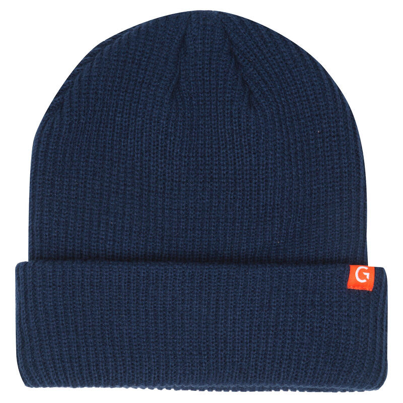 GARETH & LUCAS Beanie The Ninety-Eight - Unisex Beanie