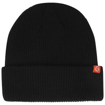 GARETH & LUCAS Mütze The Ninety-Five - Unisex Mütze