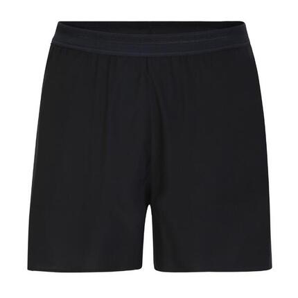 Short Décontracté ACCELERATE Homme (Noir)