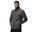 Jacheta Soft Shell |655| Regatta Professional Bărbați