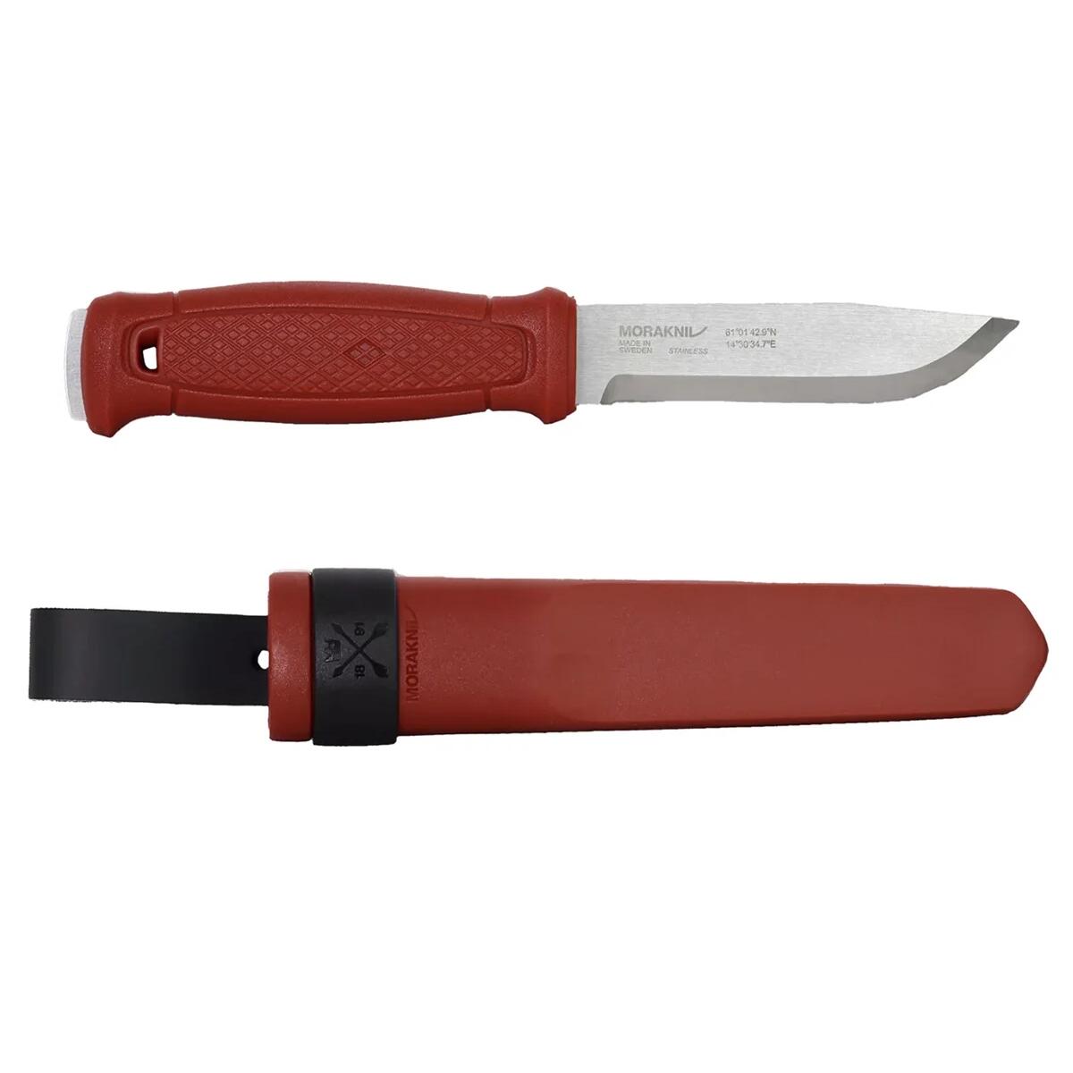 MORAKNIV picture