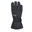 Gants de ski REUNITED II Homme (Noir)