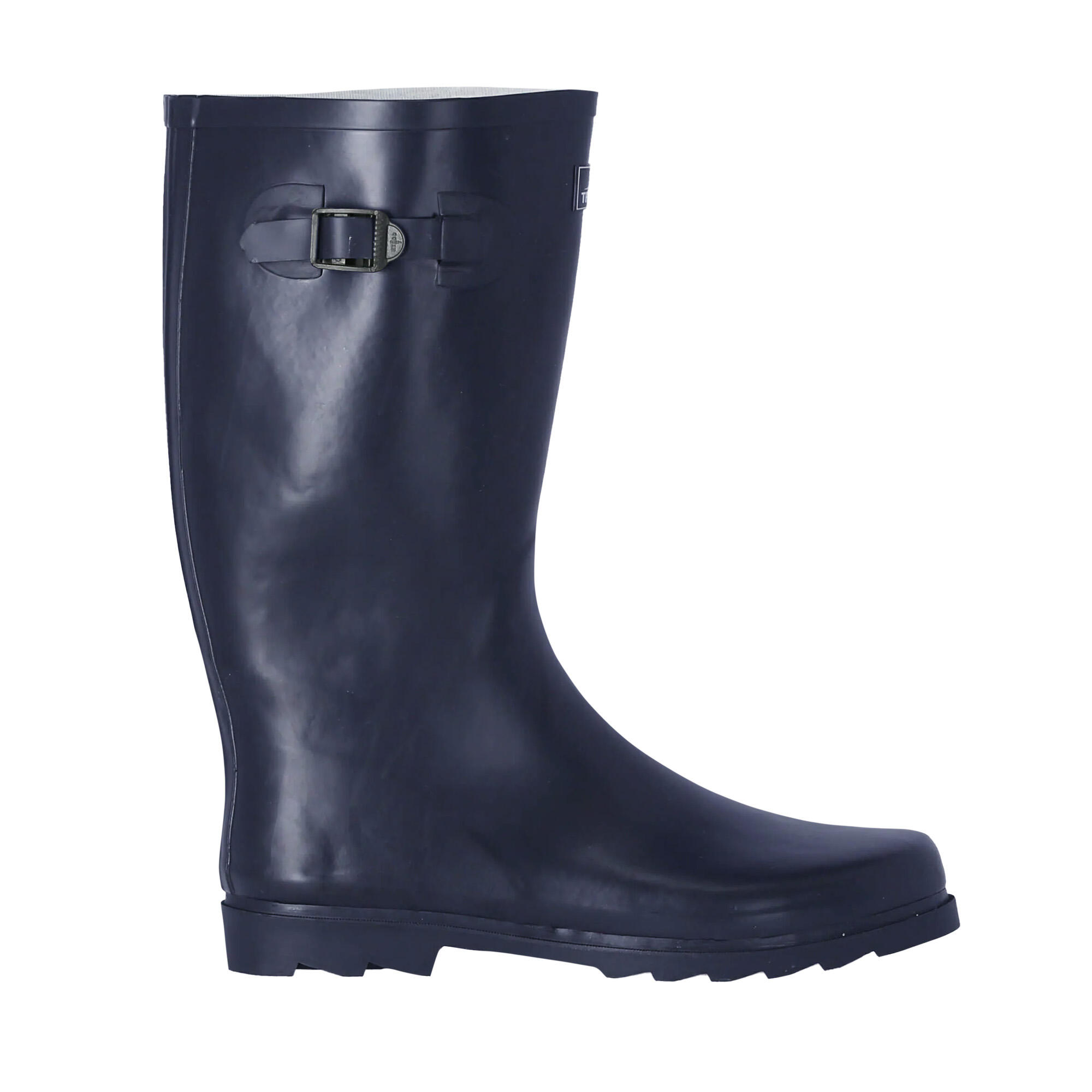 Bottes De Pluie RECON Homme (Bleu Marine) 3/5