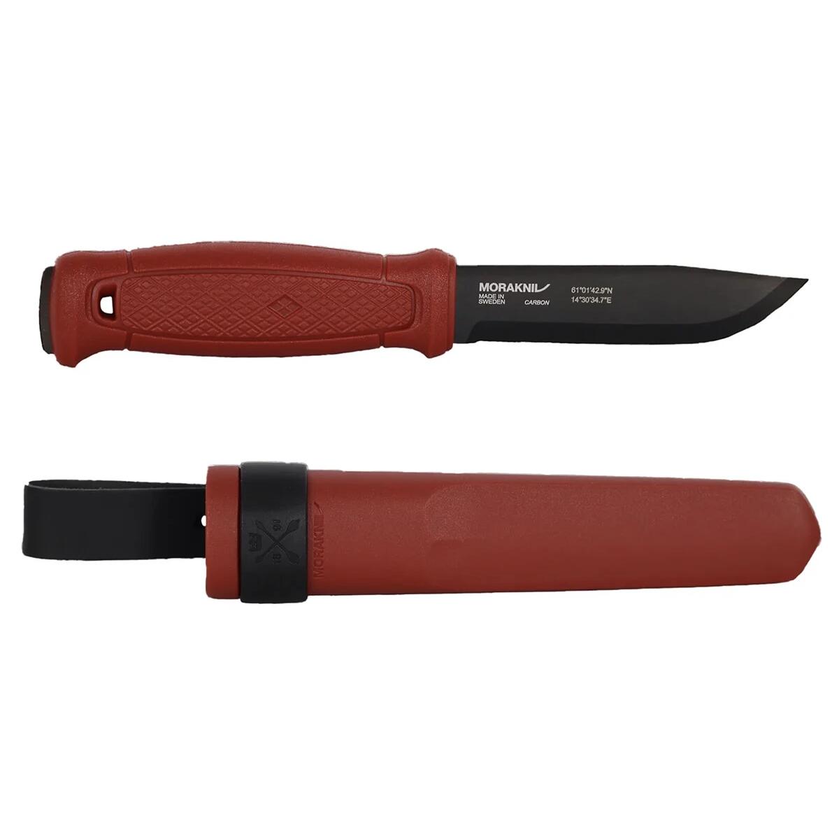 MORAKNIV picture
