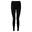 Legging Femme (Noir)