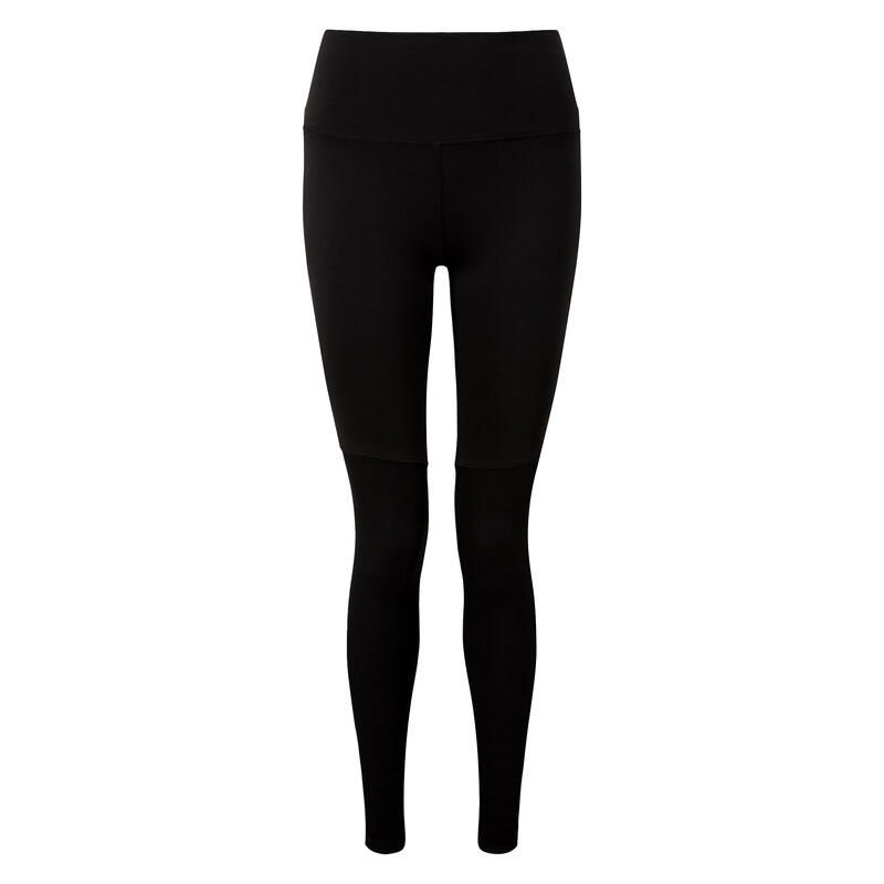 Legging Femme (Noir)