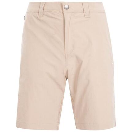 Short CAMOWEN Homme (Bleu Marine)