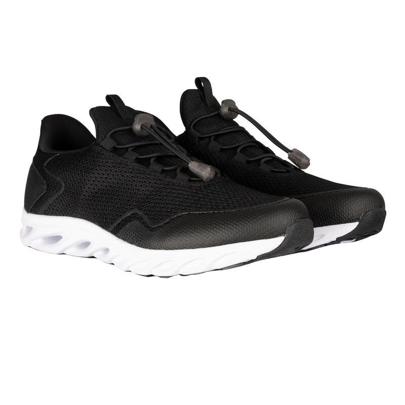 Unisex vodní tenisky Kai pro dospělé
