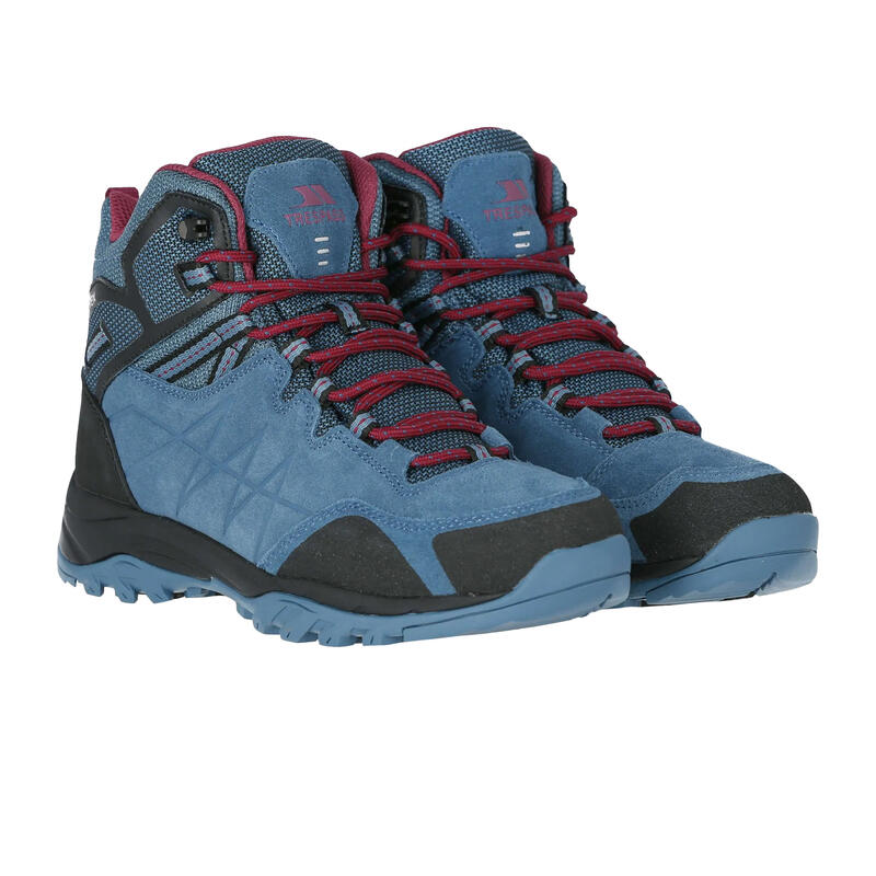 ff644f57-df0e-436b-a915-908262c4244c_c236c5c237