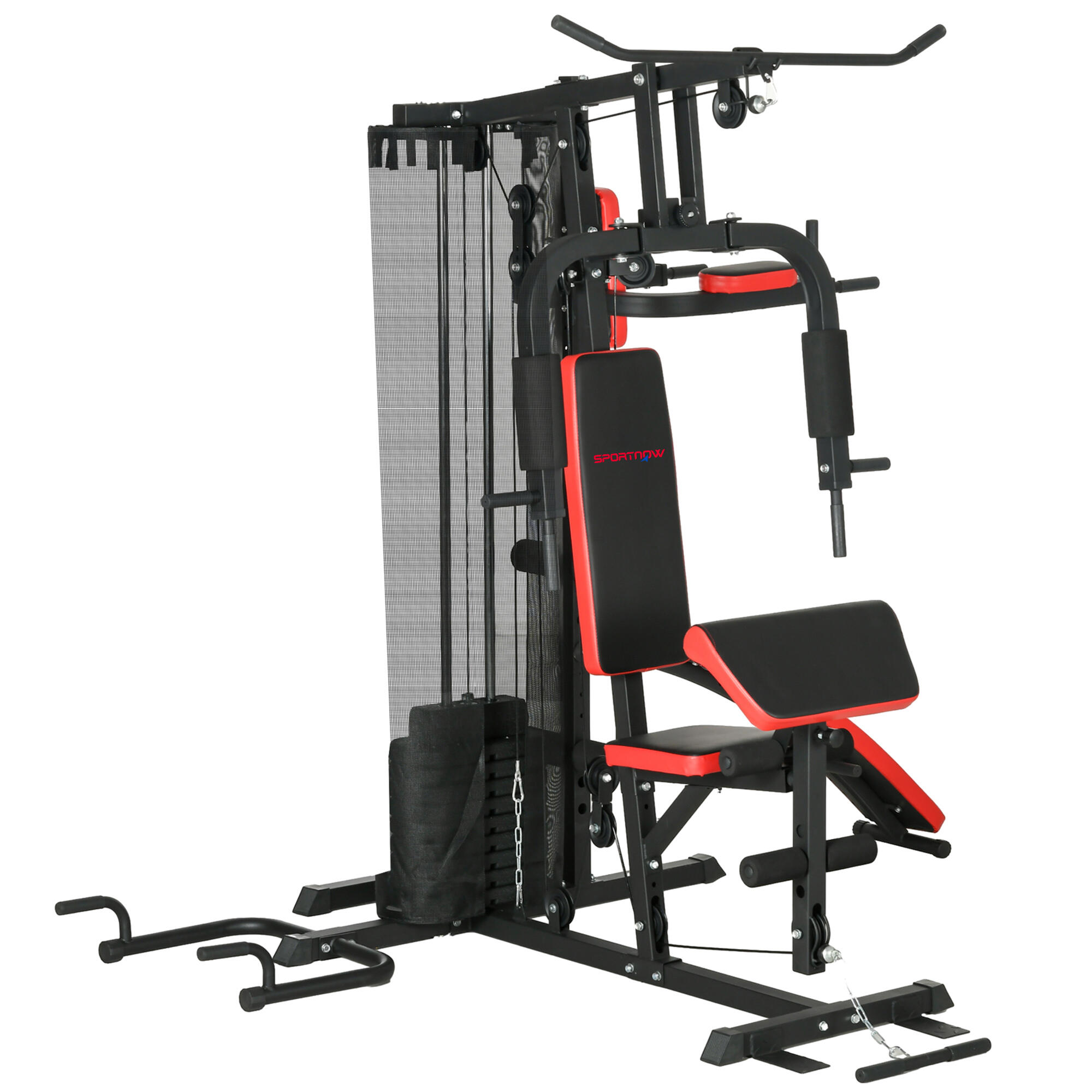 SPORTNOW picture
