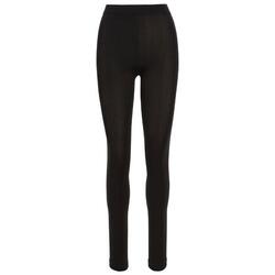Collant sans pied decathlon hotsell