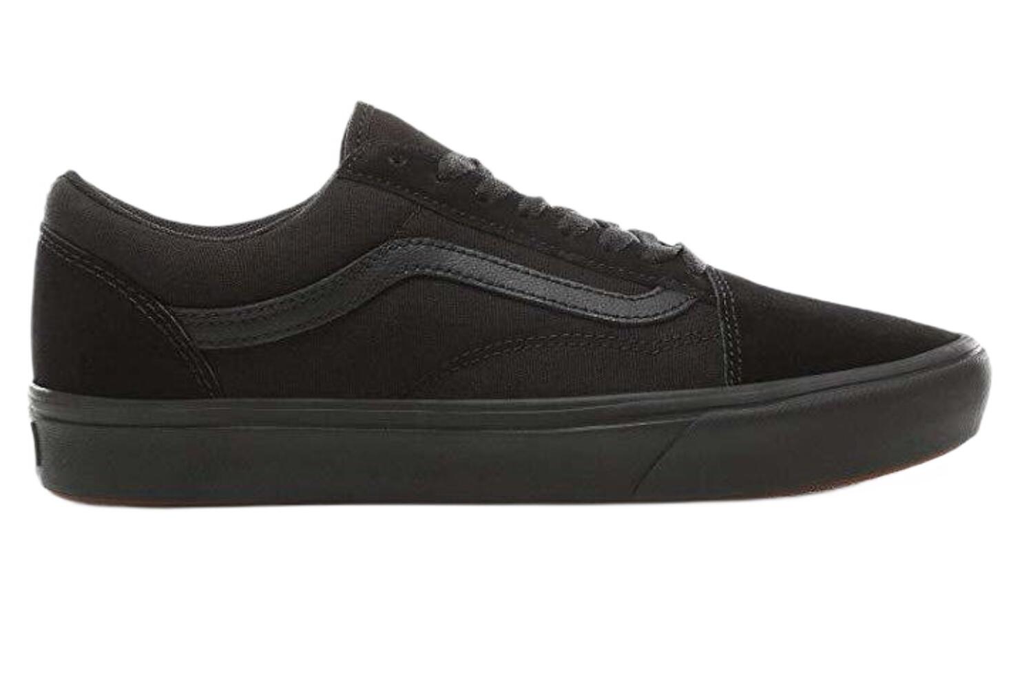 VANS Vans Comfycush Old Skool wandelschoenen voor dames