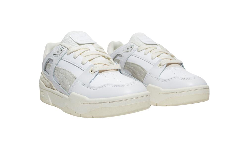 Buty do chodzenia damskie Puma Slipstream Thrifted