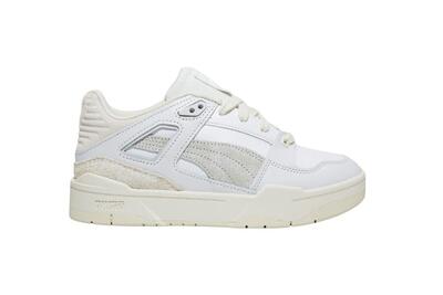Zapatillas de senderismo Puma Slipstream Thrifted para mujer