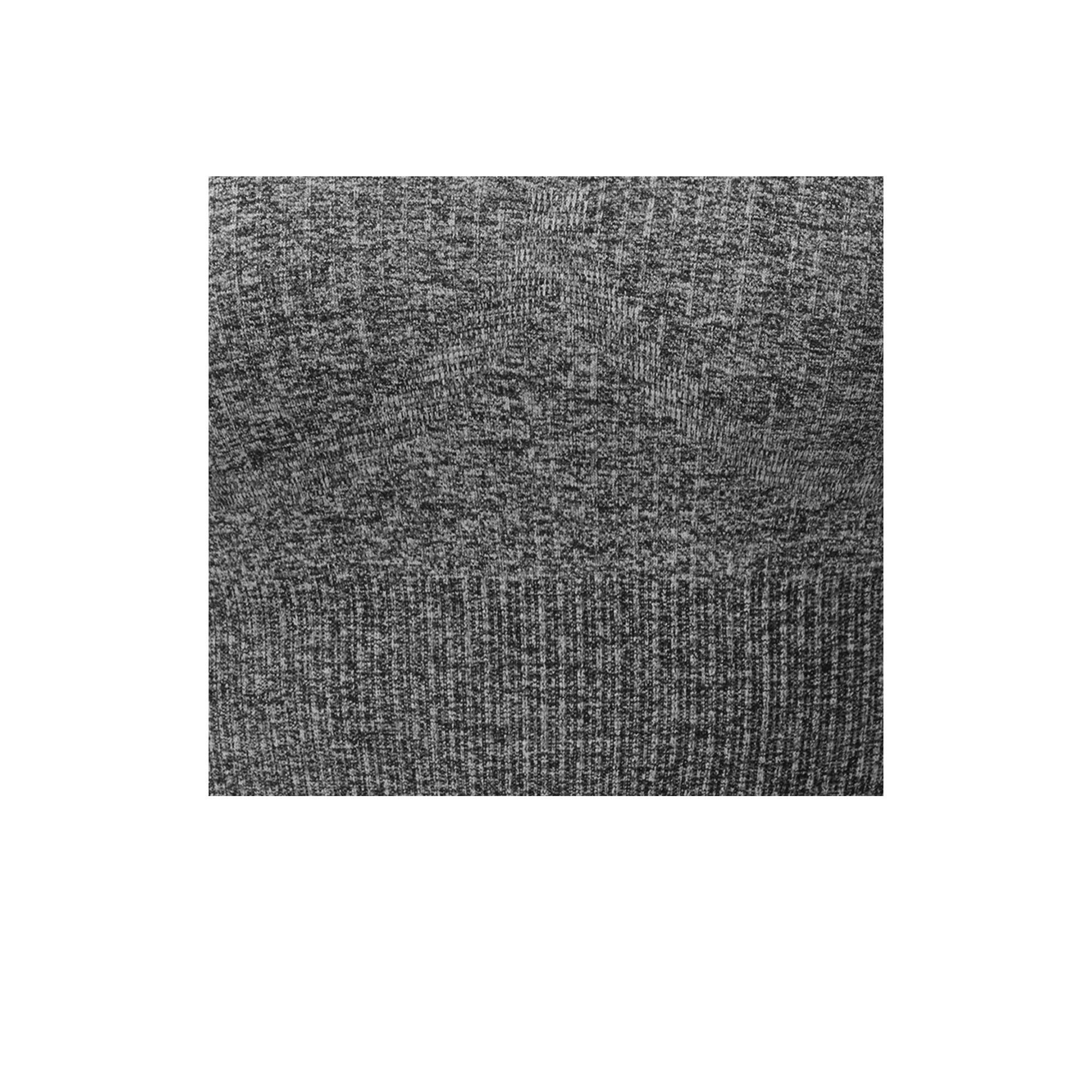 Soutiengorge MULTISPORT Femme (Noir) 2/2