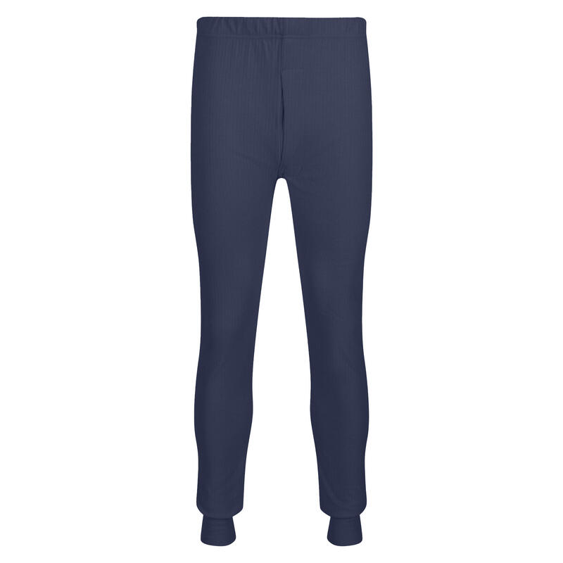 Souspantalon thermique Homme (Denim)