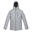 Parka Yewbank II para Hombre Gris Tormenta