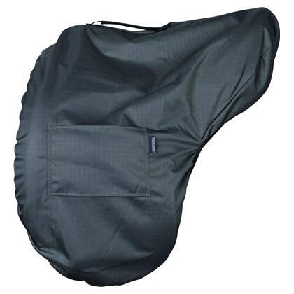 Saddle Harry's Horse Zadelhoes WP