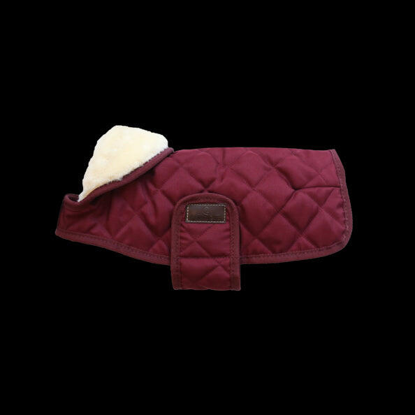 KENTUCKY HORSEWEAR picture