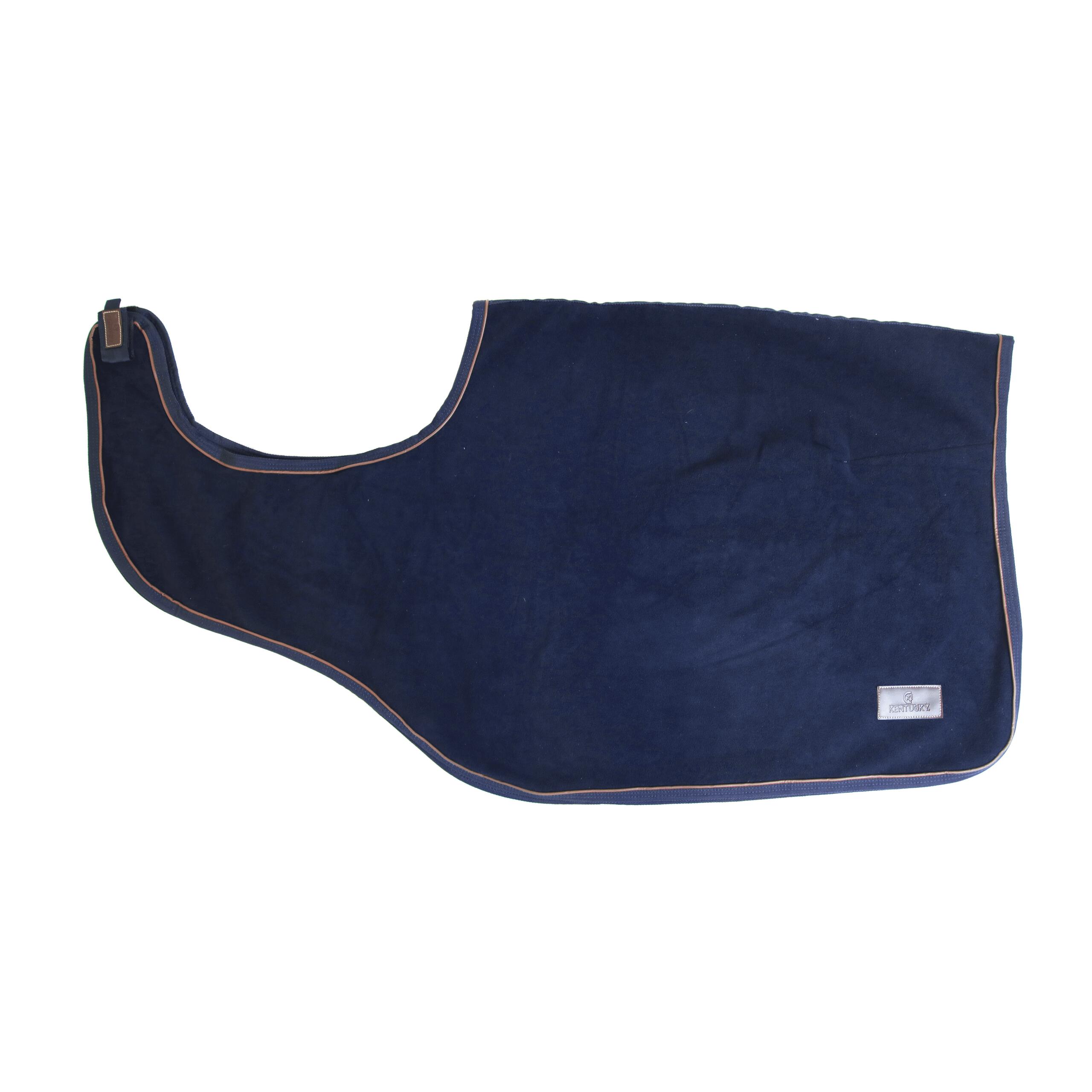 KENTUCKY HORSEWEAR picture