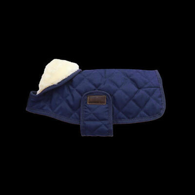 Kentucky Hundejacke Original