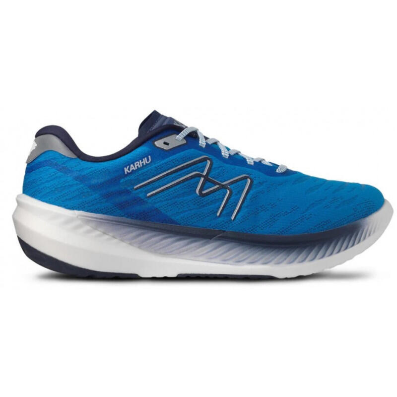 KARHU Scarpe da Running Uomo Kahru Fusion 4.0