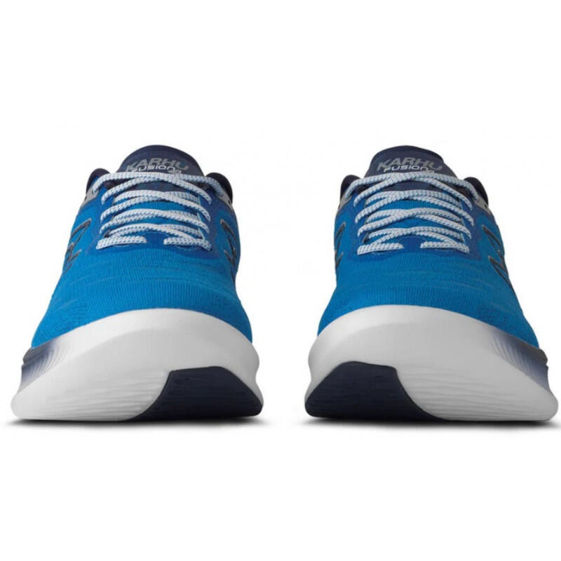 Chaussures de Running Homme Kahru Fusion 4.0 3/4