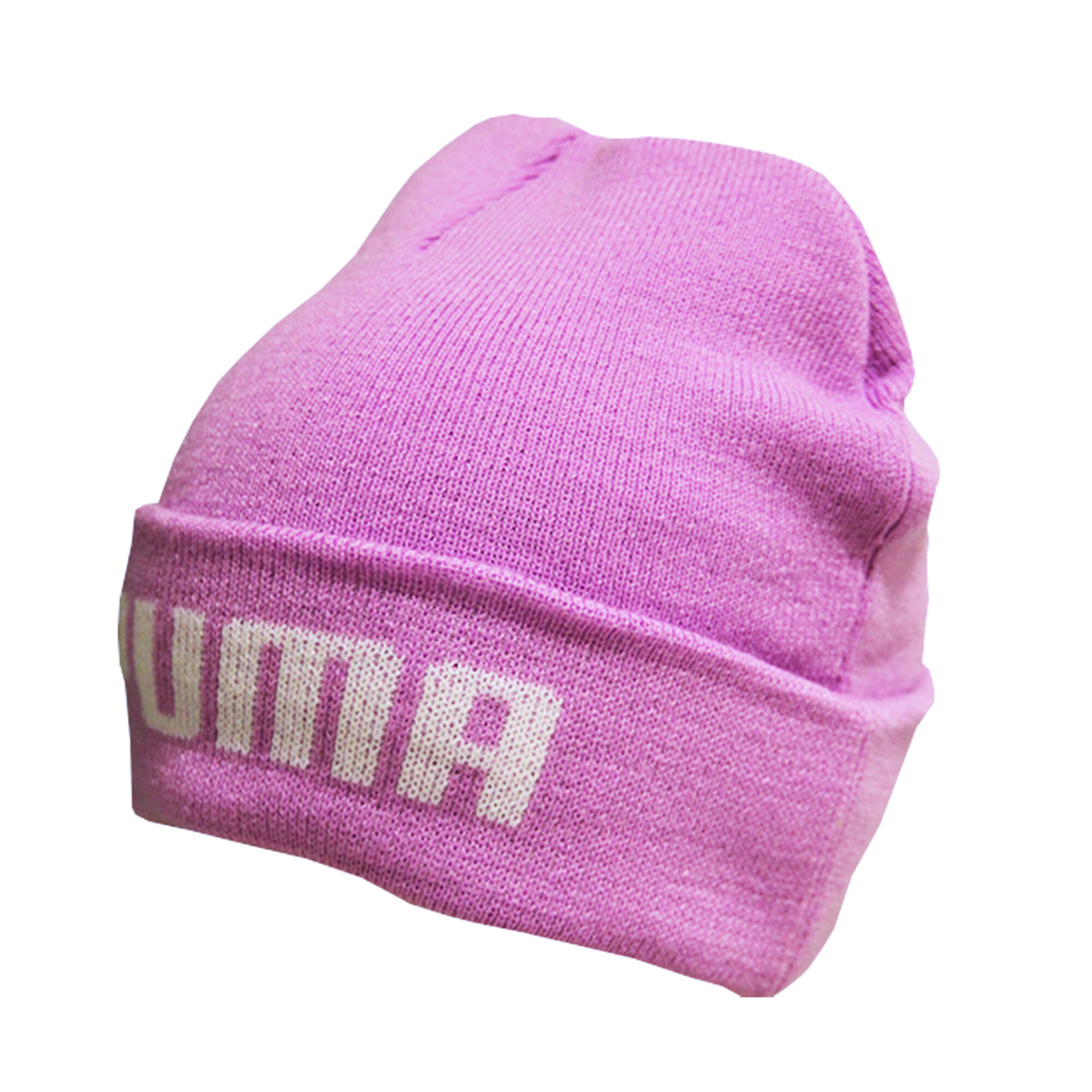 Bonnet Adulte (Rose) 2/3