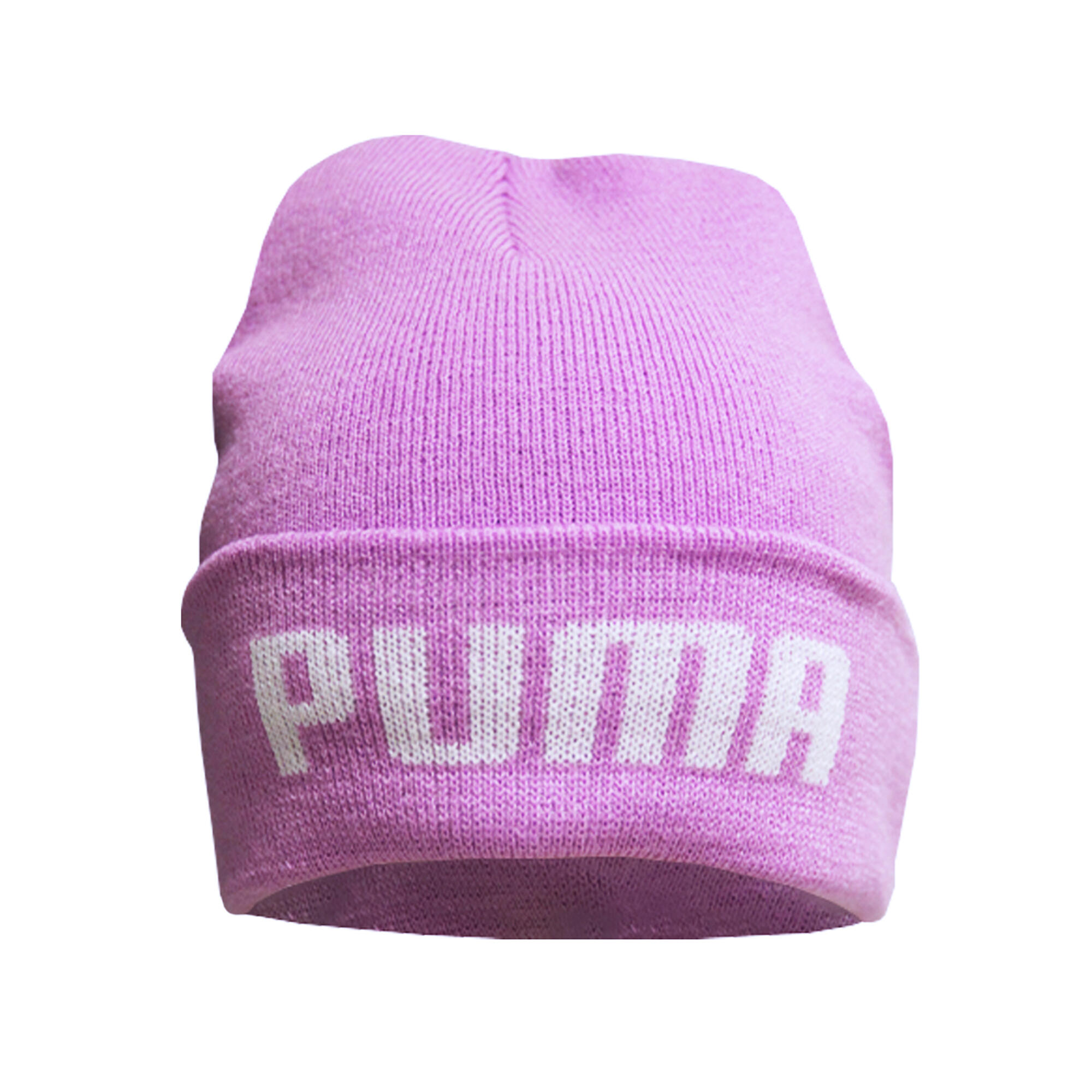 Adult hat (Pink)