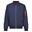 Veste PRO Homme (Bleu marine)