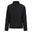 Sandstorm Veste de travail Homme (Noir/Noir)