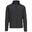 Veste de sport REID Homme (Noir)