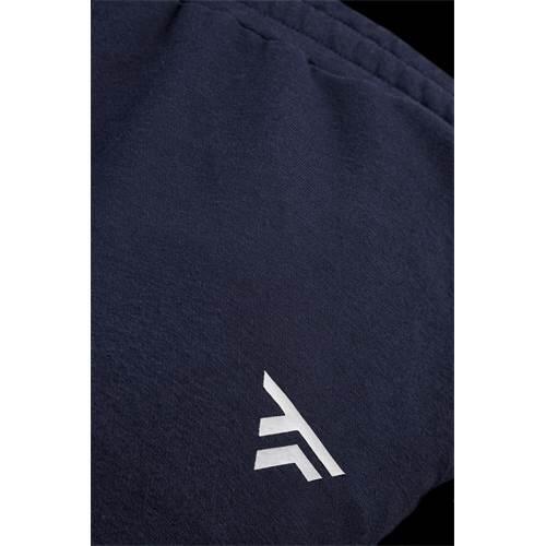 TEAM TECH PANTS MARINE M