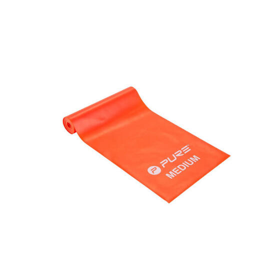 Bande de résistance Pure2Improve XL medium