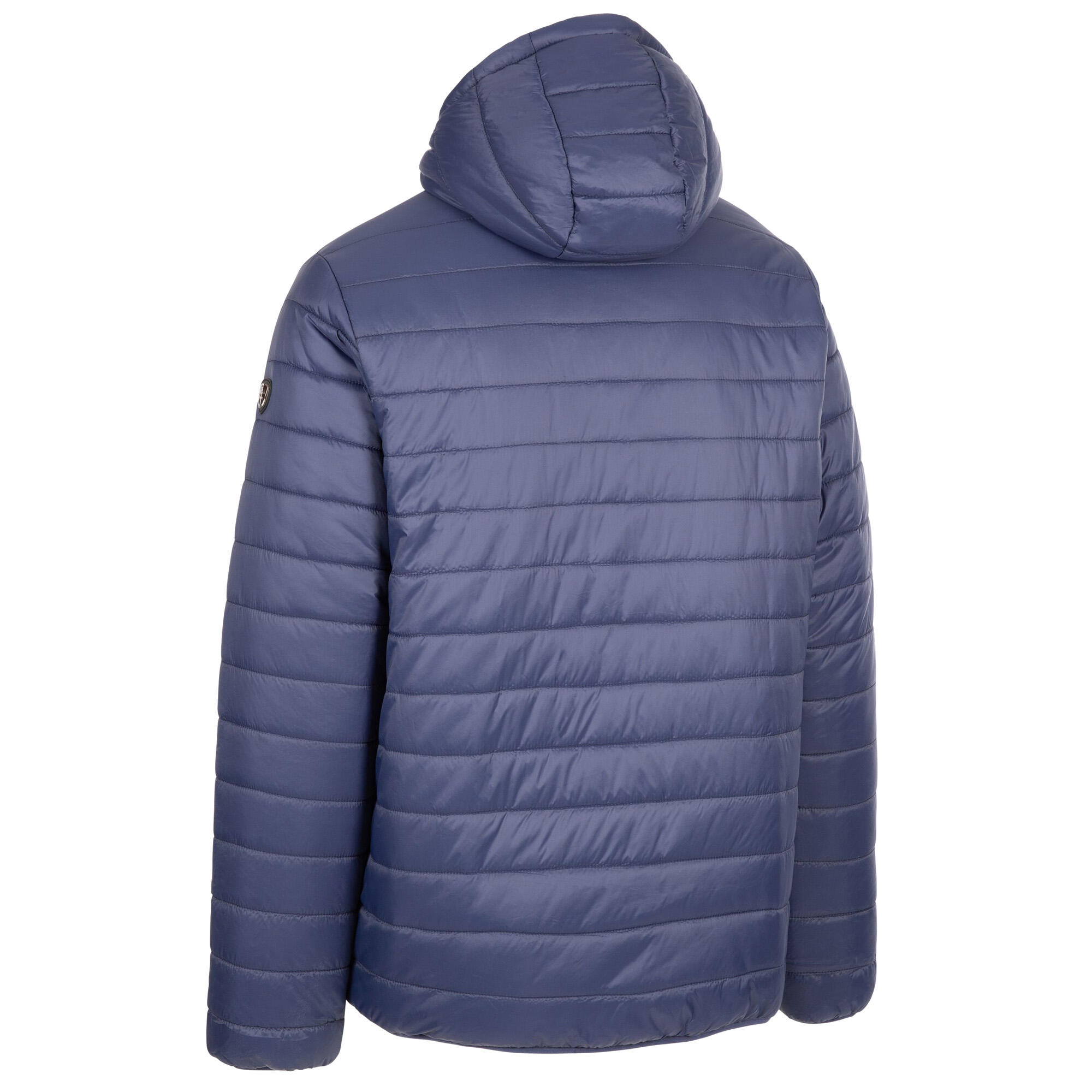 Men's SENBY jacket (Navy)