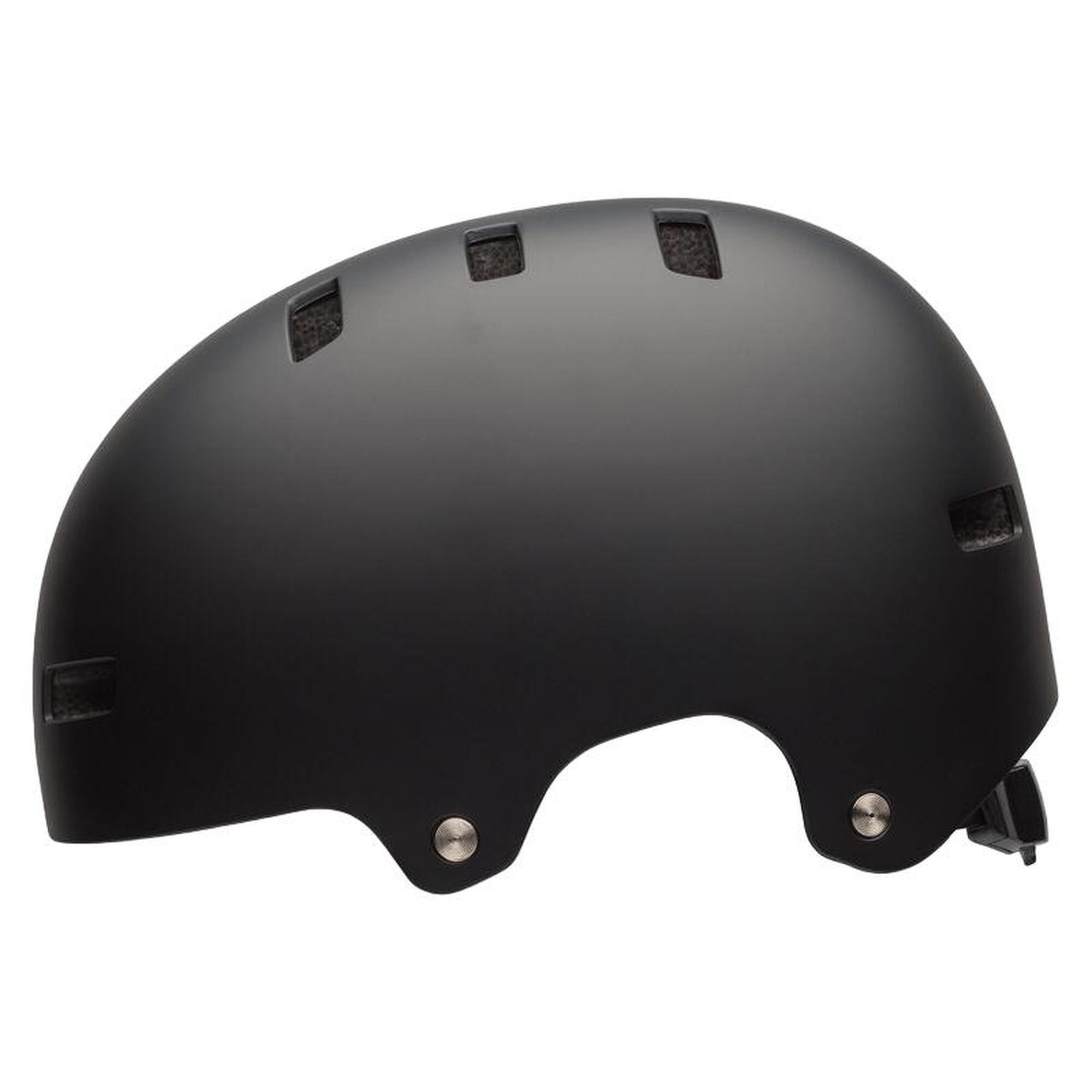 Casque de vélo pour enfants Bell Span cacahuète