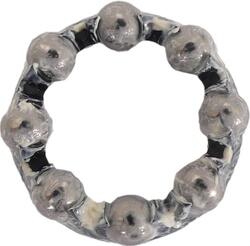 Shimano Bullet Ring J pour Nexus SG-3C41 7/32 x 8 - Accessoire de Vélo