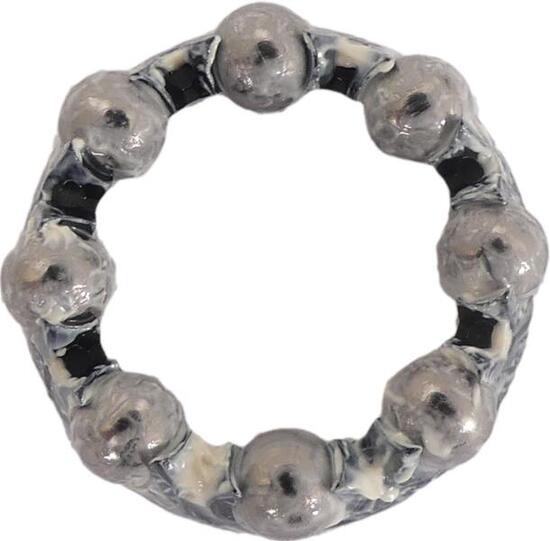 Shimano Bullet Ring J für Nexus SG-3C41 7 32 x 8 > to translate in German