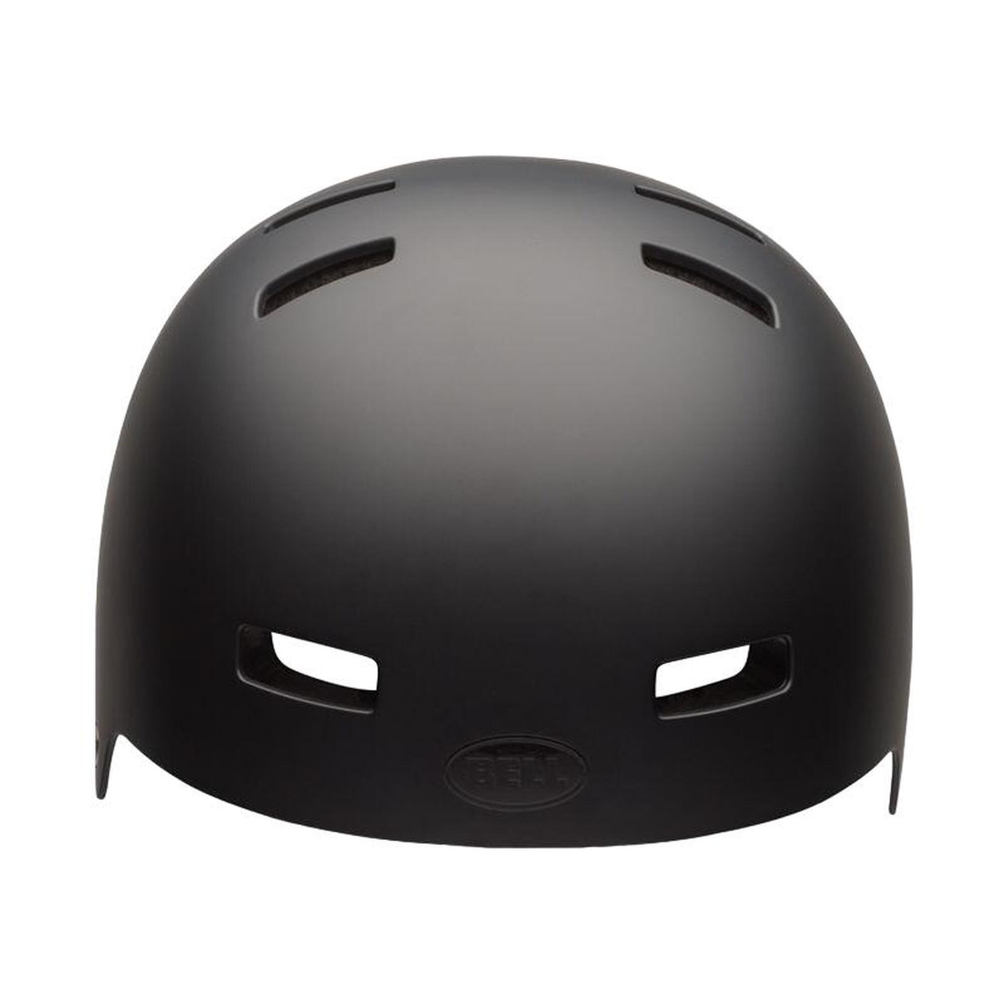 Casque de vélo pour enfants Bell Span cacahuète