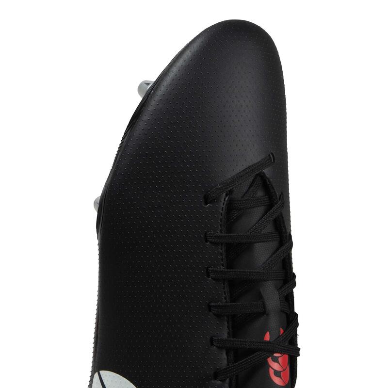 Rugbyschoenen Canterbury Speed Raze