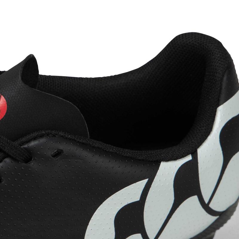 Rugbyschoenen Canterbury Speed Raze