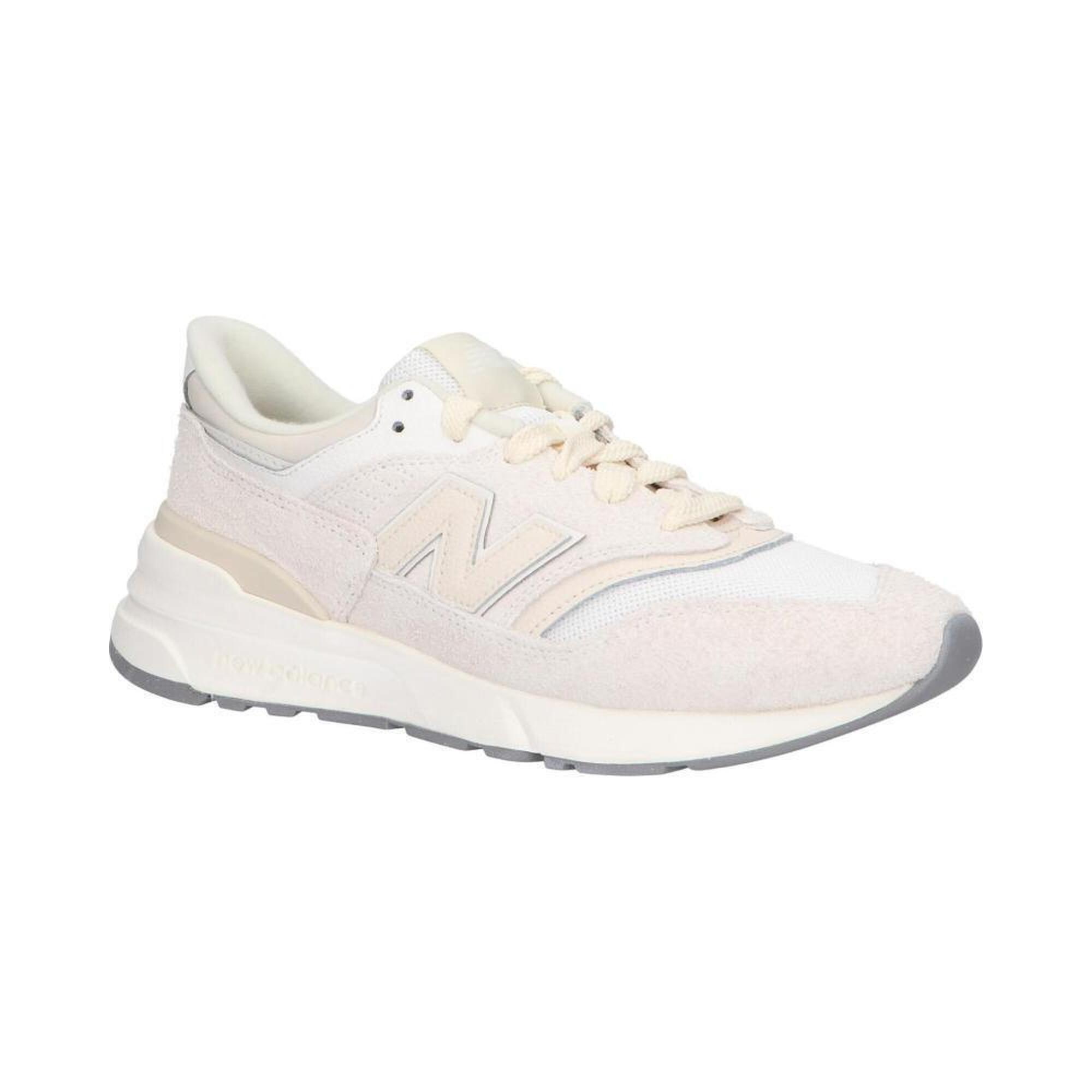 ZAPATILLAS DEPORTE NEW BALANCE  DE HOMBRE U997REH U997RV1