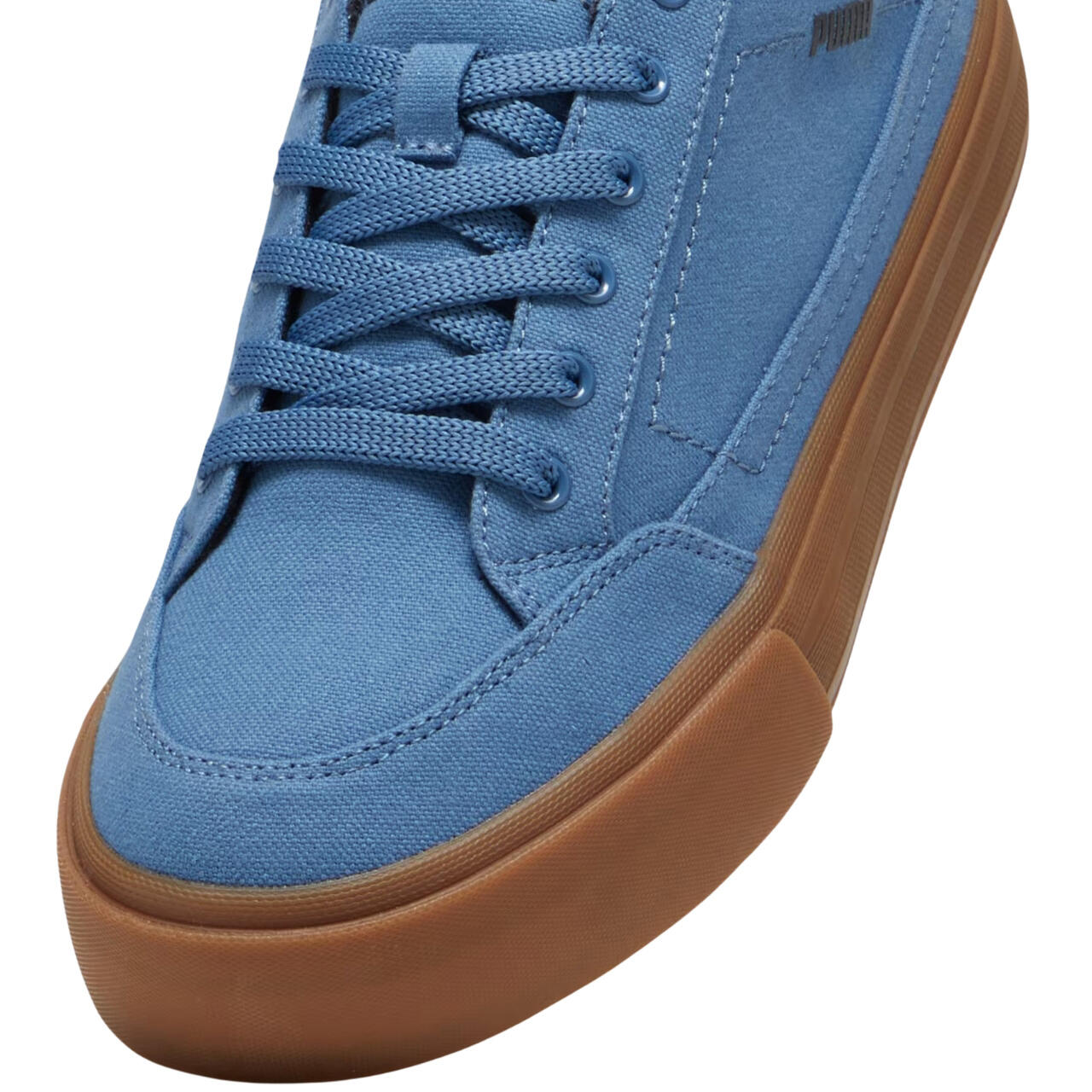 Puma Court Classic enfants 6/6