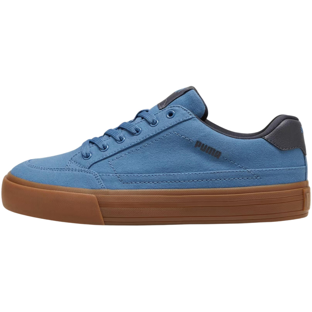 Puma Court Classic enfants 5/6