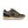 ZAPATILLAS DEPORTE MTNG  DE HOMBRE 84427